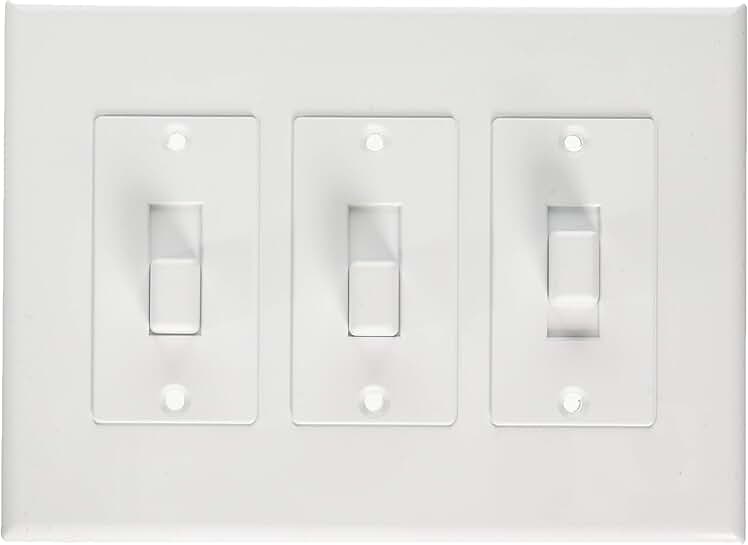 Amazon.com: revive outlet covers