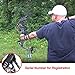 Compound Bow TOPOINTARCHERY M1 Package, 19