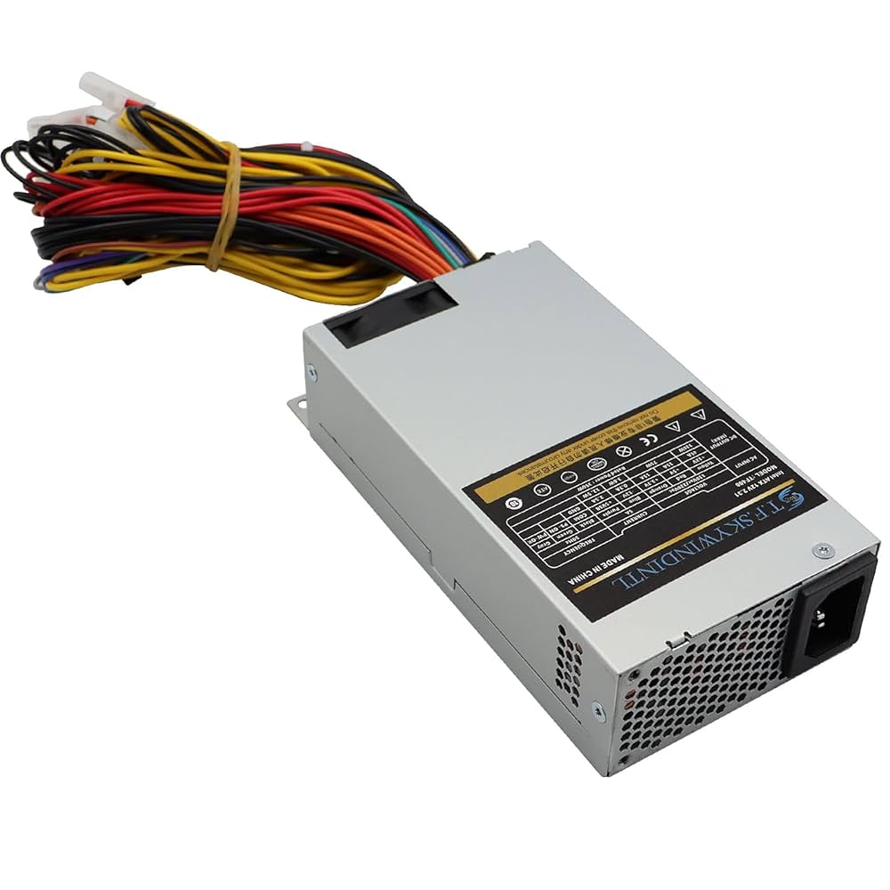 動*)様 電源ユニット 楽天市場】【P15倍 8/4 20:00~8/11 01:59】玄人志向 80Plus GOLD