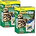 Tetra 26049 ReptoFilter Filter Cartridges, Large, 6-Count