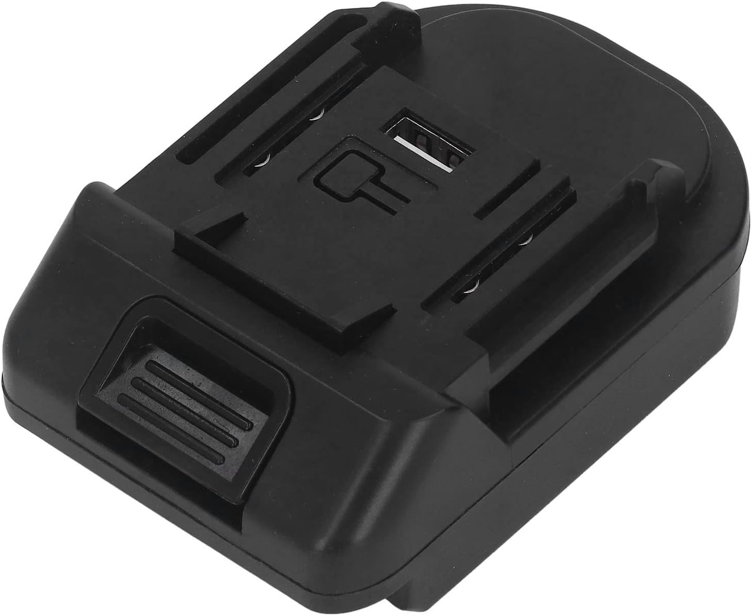 Battery Adapter Tools Converter 20V Abs 18V Battery Adapter Converter