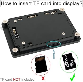 Amazon.com: DIYmalls 3.5 Amazon.com: DIYmalls 3.5