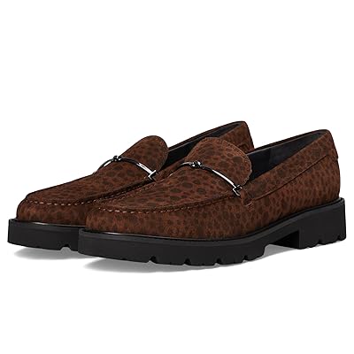Franco Sarto Senna Women