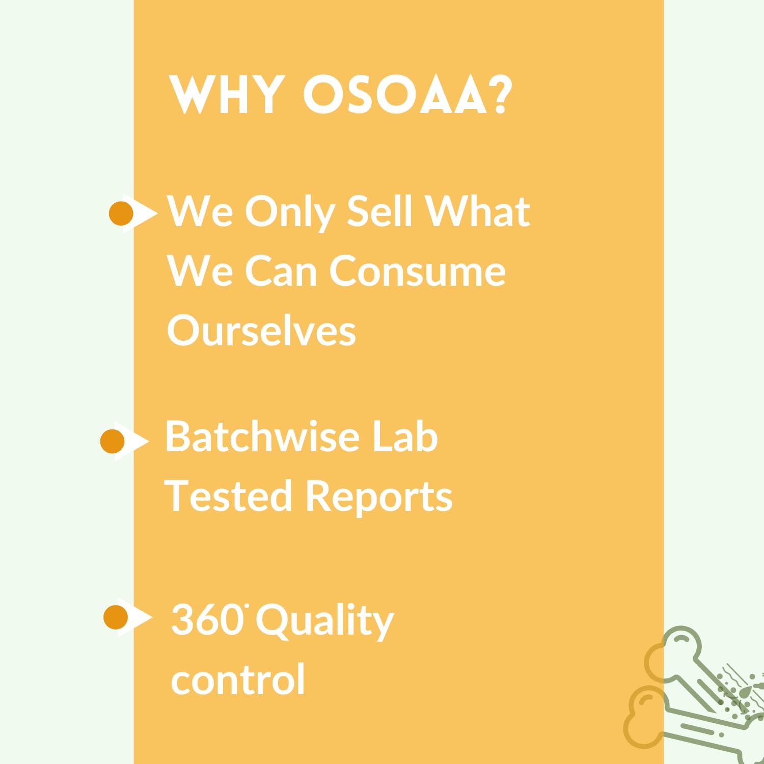 Osoaa Vitamin D3 K2 MK7 supplement - 120 tablets | Vitamin D3 (600 IU) | Calcium absorption, bone health, muscle strength and immunity. Plant based vitamin D3- Lichen source Osoaa Vitamin D3 K2 MK7 supplement - 120 tablets | Vitamin D3 (600 IU) | Calcium absorption, bone health, muscle strength and immunity. Plant based vitamin D3- Lichen source