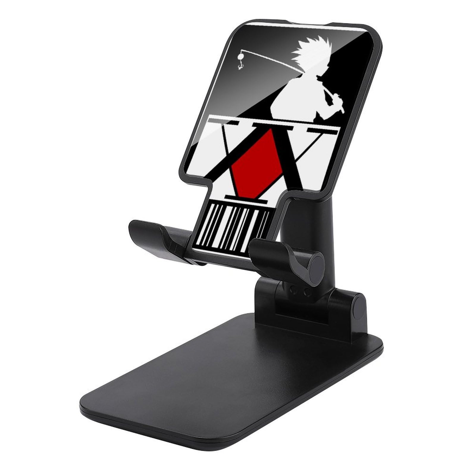 Amazon.co.jp: スマホホルダー スマホスタンド ハンターハンター
