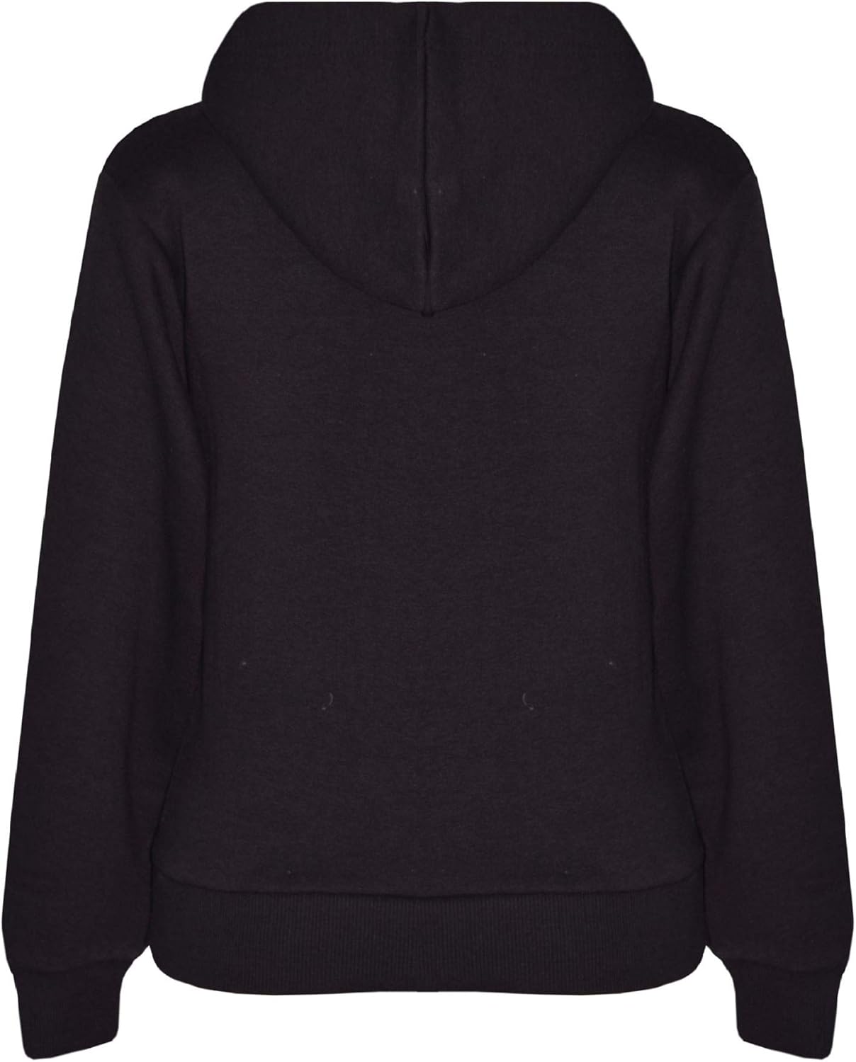 Kids Boys Girls Tracksuit Designer #Selfie Top Bottom Jogging Suit Age 5-13 Year