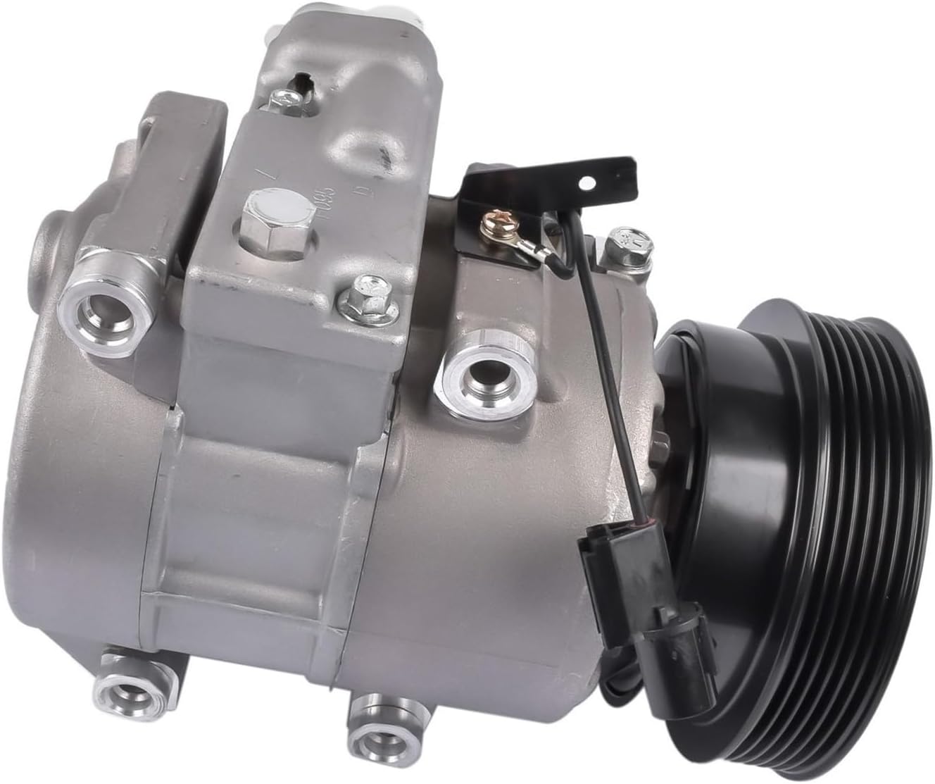 FStm RESORT〜Secret Island〜 苫米地英人 FStm RESORT ～Secret