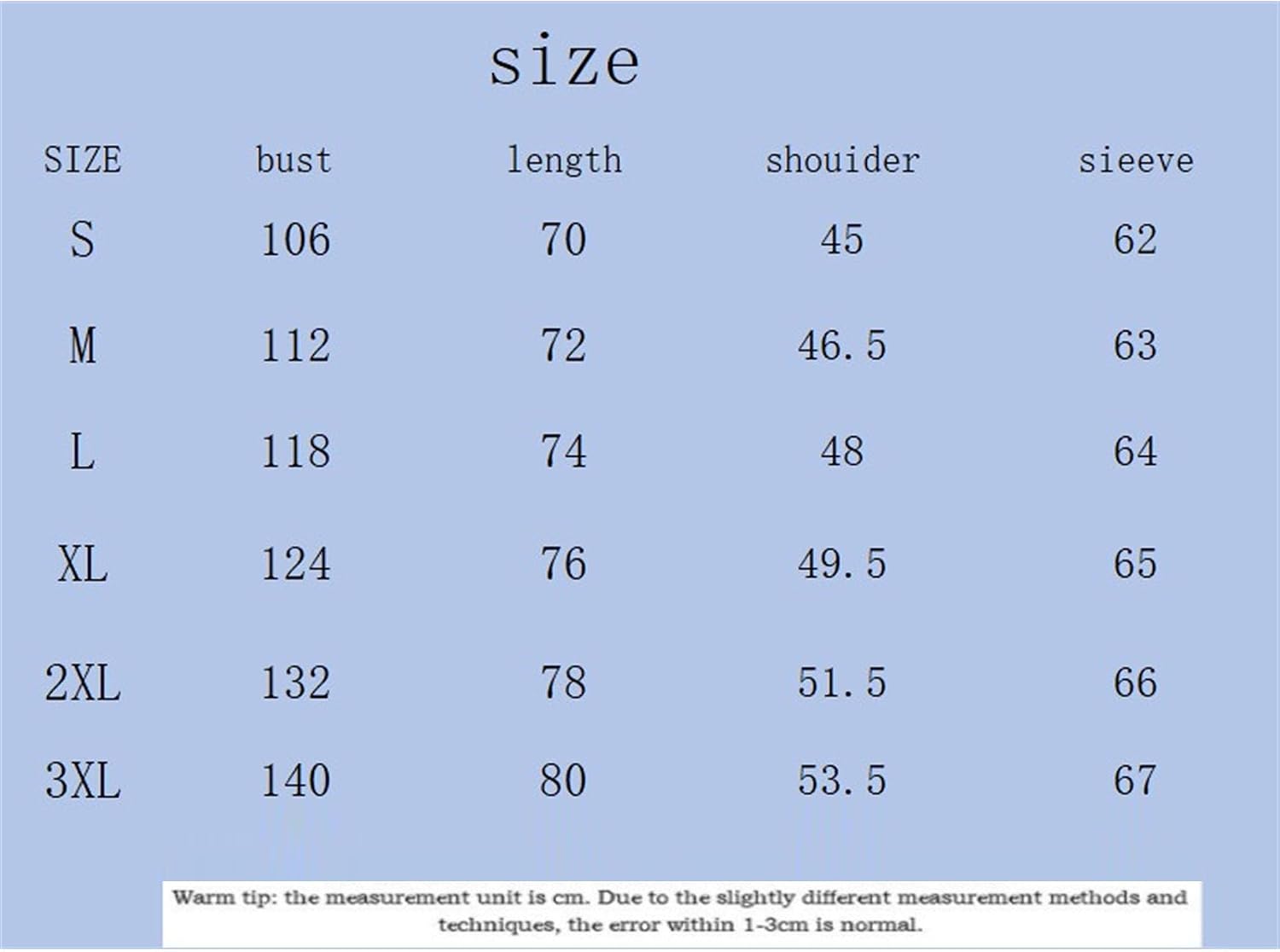 Maiyifu-GJ Men's Slim Fit V-Neck Short Sleeve Casual Henley T-Shirts Muscle Workout Athletic Tees Summer Casual Basic Tops
