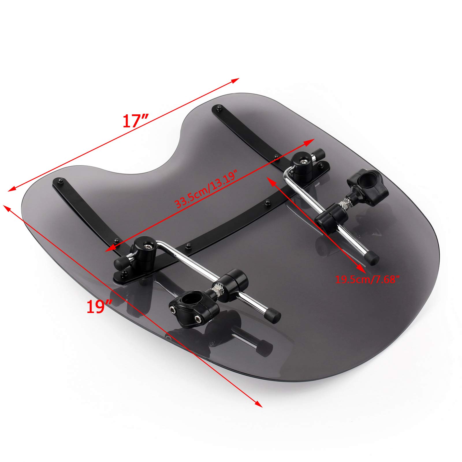 Amazon.com: Areyourshop Large 18