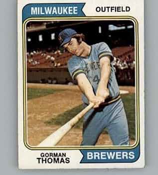 OZWNRT ブーファン　BoophamneMan TheCaudexMan 1972 Topps Jack Heidemann PSA 7 NM CENTERED #374 Indians