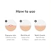 Product Photo 5