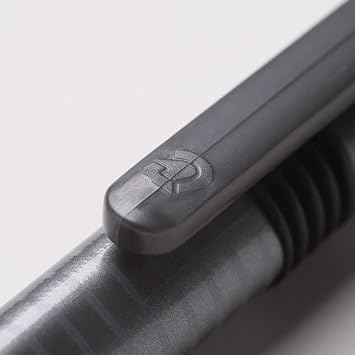Staedtler 774 Triplus Micro Versatile 0.5 Mm