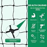 Ver la foto 4