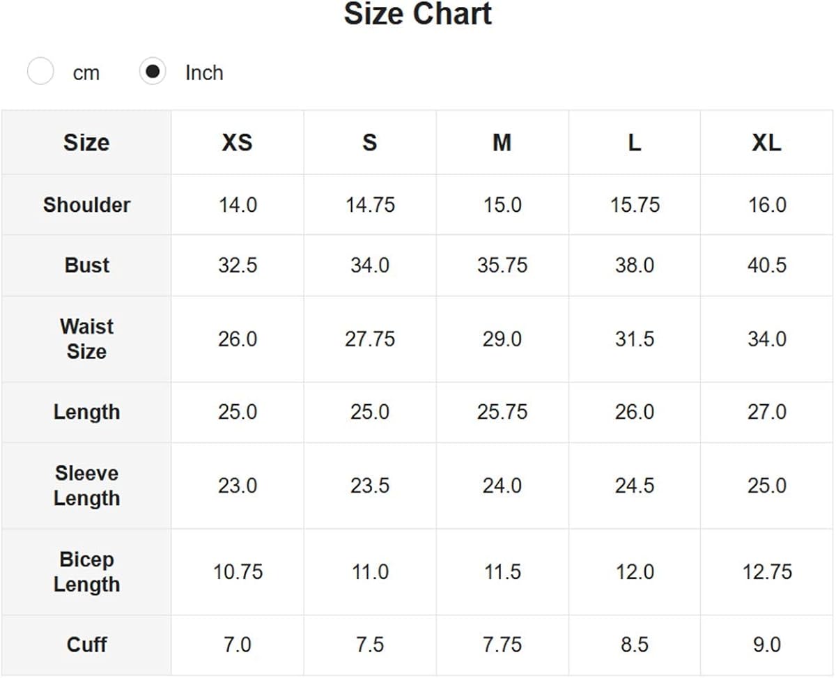Milumia Women's Elegant Round Neck Long Sleeve Pullover Blouses Pearl Asymmetrical Hem Peplum Tops