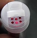 Review Image by Real Deal
