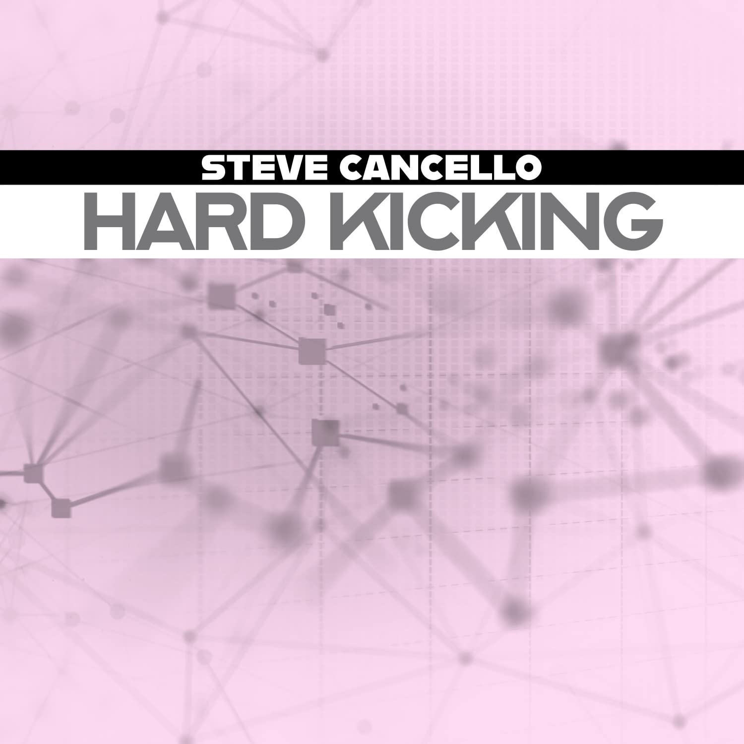 Steve Cancello