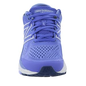 New Balance Women's 840 V5 Running Shoes
