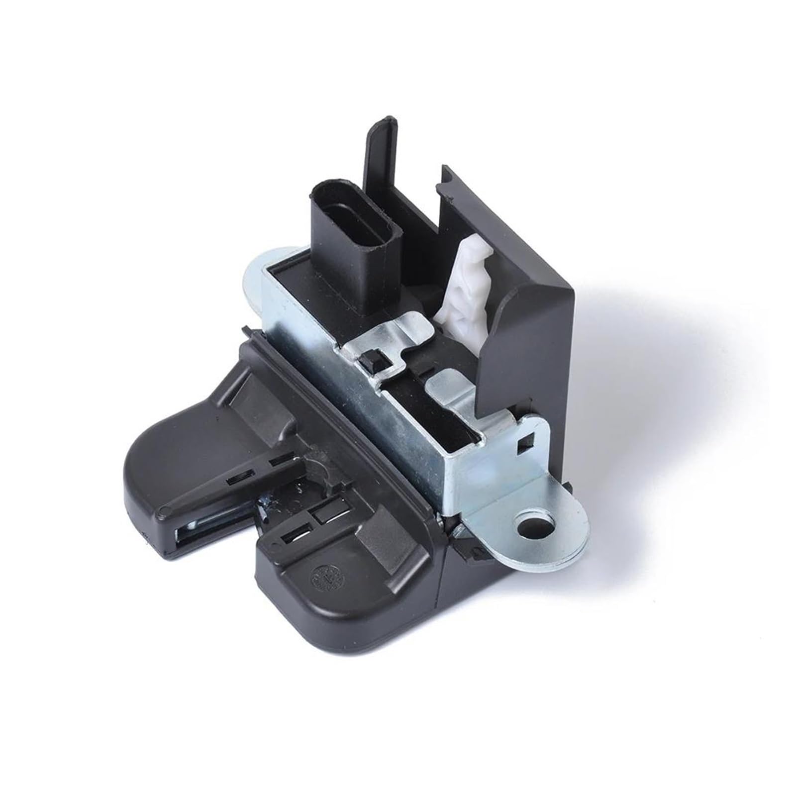 for VW for Golf MK5 GTI MK6 Rear Trunk Lock LID Latch 1K6827505E 5K0827505A 5M0827505E 1P0827505D
