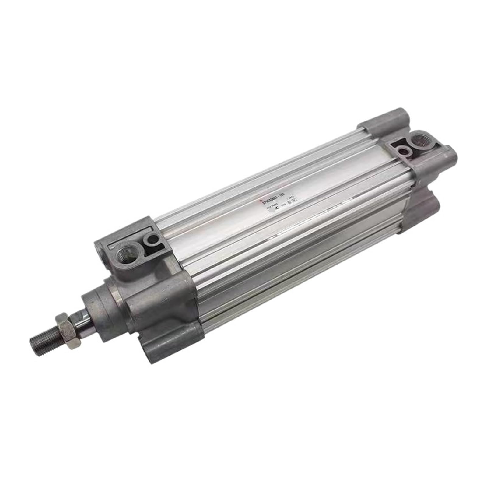 Cilindro estándar CP96SDB/CP9650-25/50/75/100/150/200/300/400C(CP96SDB50-250C)