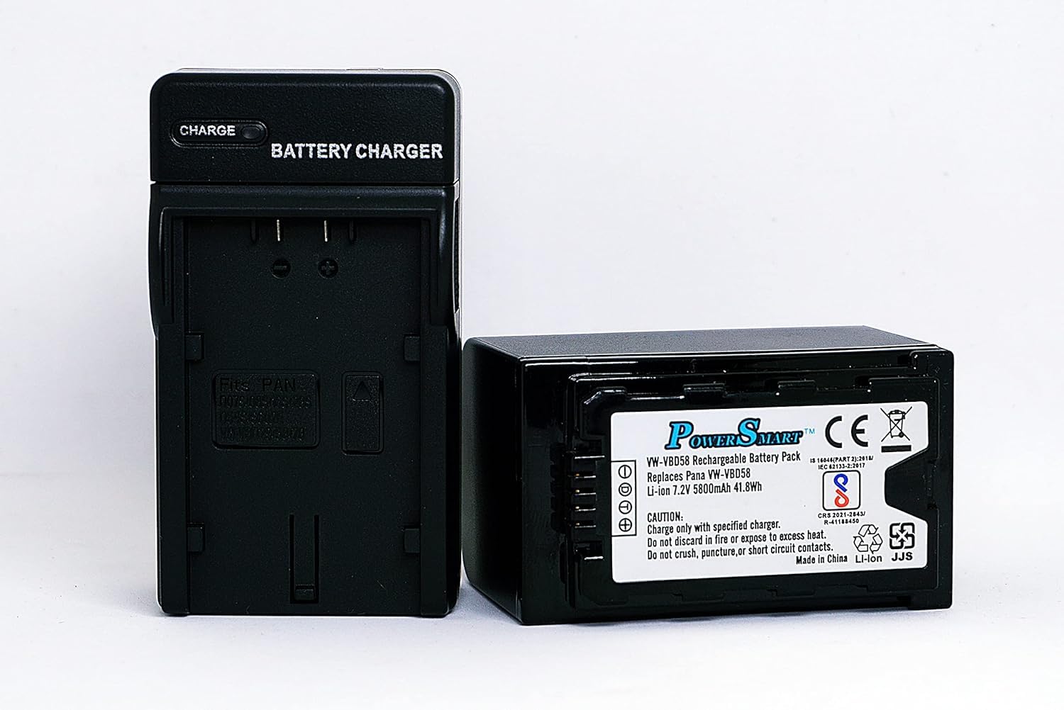 Rechargeable Battery Panasonic Mdh2m Battery Price Panasonic HC