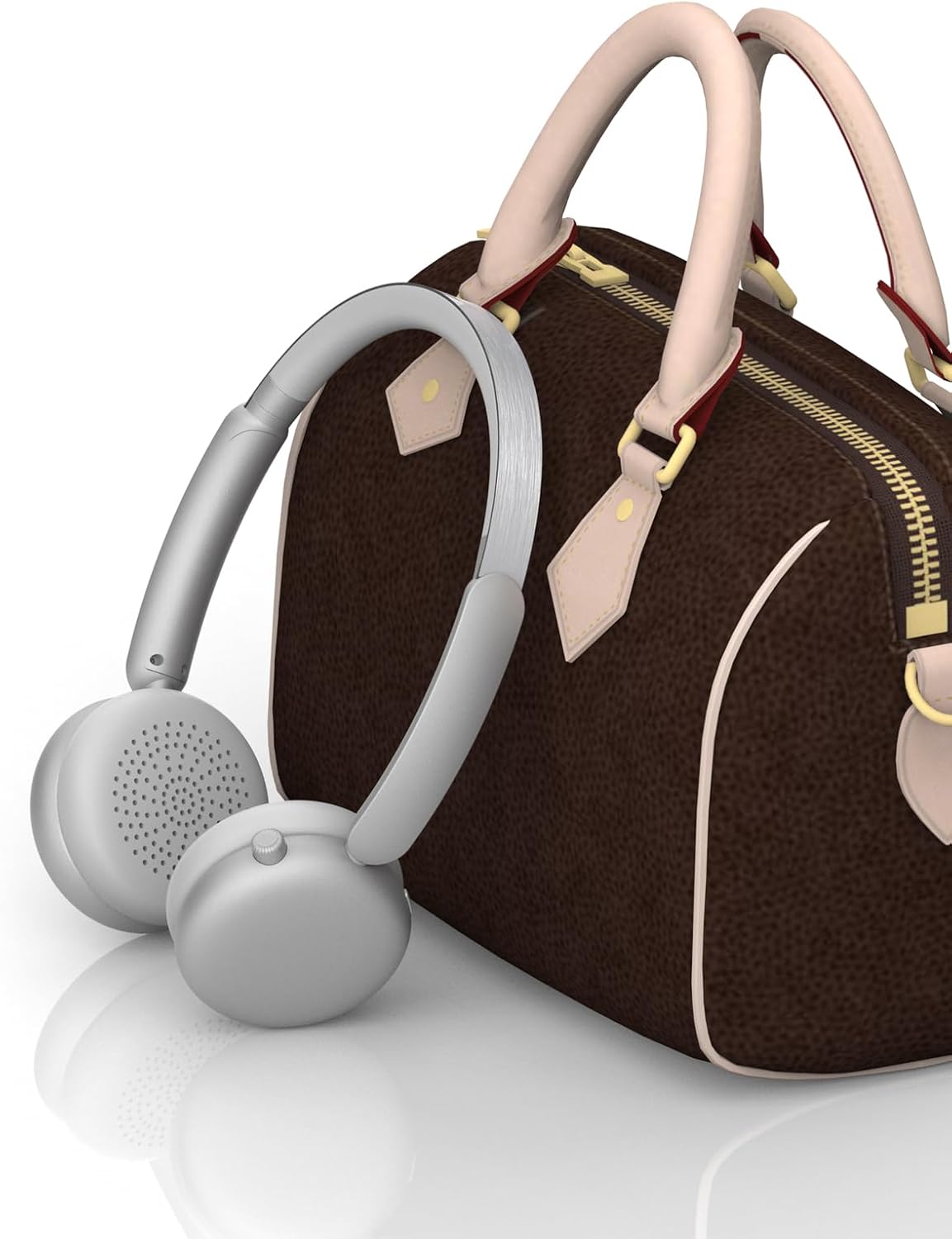 61ApV3NmSiL. AC SL1500