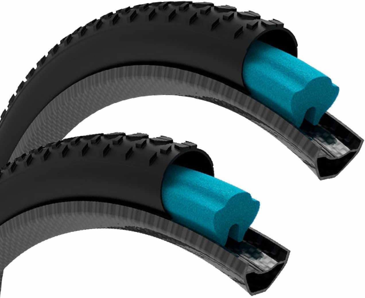 tubolightPair of