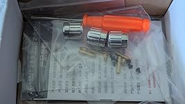 Review Image by An Englishman in New York An Englishman in New York