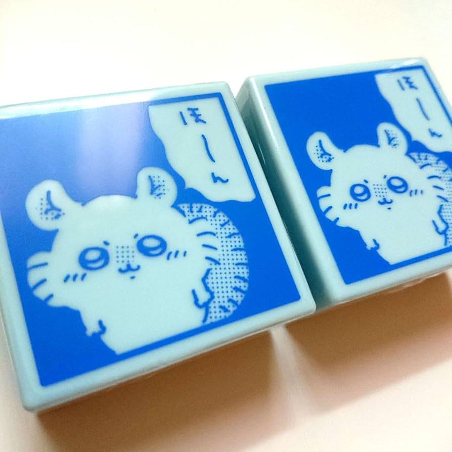 専用出品　モモンガ 楽天市場】【全国送料無料】ジクラ モモンガ専用 ミルクフード02