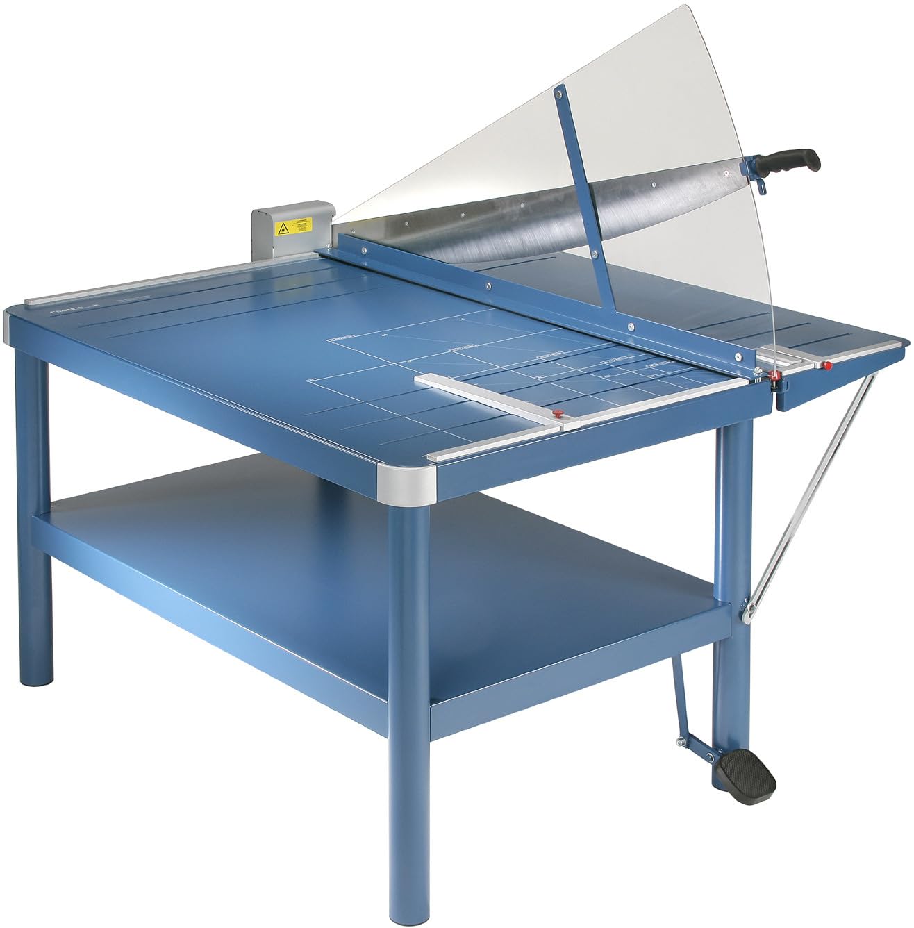 Dahle 0585 Atelier-ghigliottina