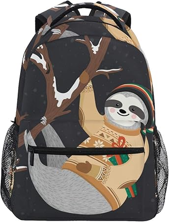 amazon tech backpack