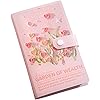 Product Photo 8