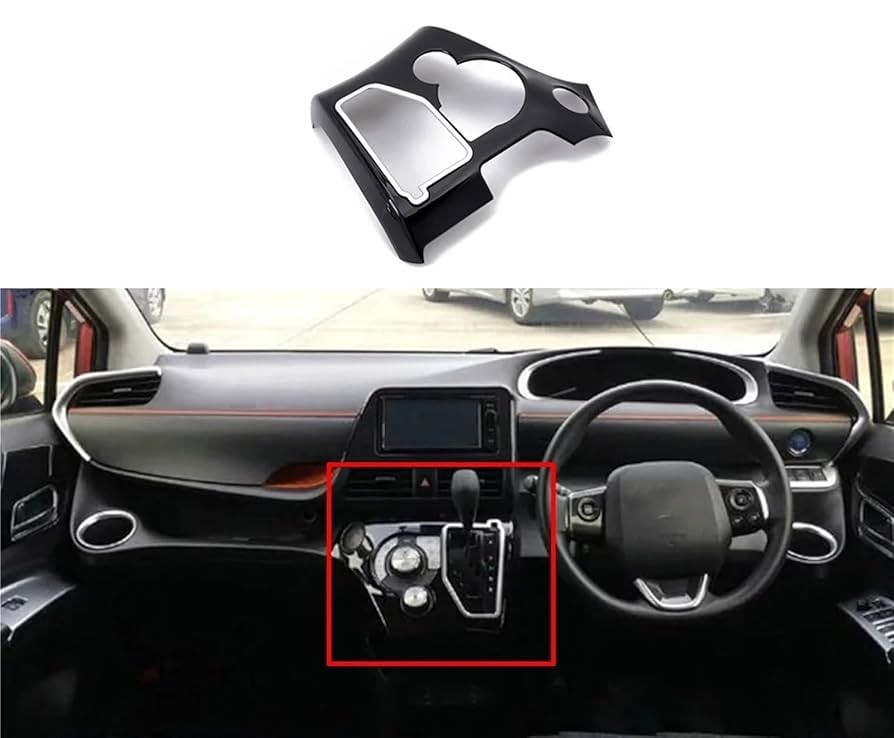 kenta様依頼品 オメガ コンステレーション ジェンタ 1971年製 Ref.CD168017SP