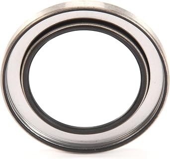 Scotsman 02-2977-01 Lip Seal