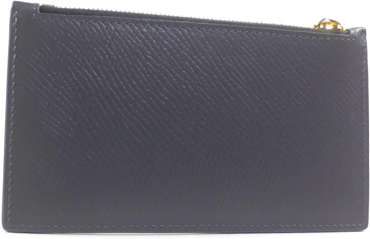 フェラガモ 長財布 チェーンウォレット レディース ブラック FERRAGAMO