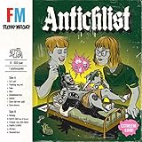 Antichlist