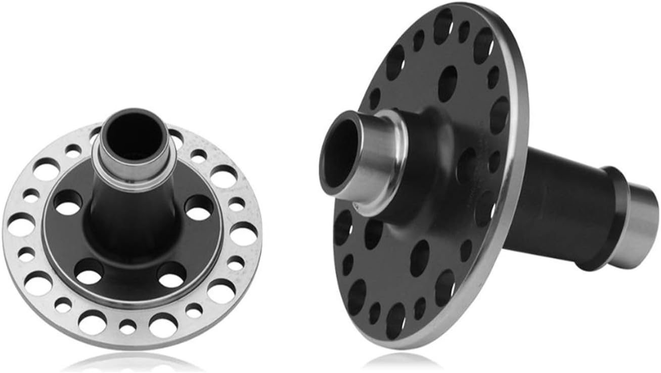 G2 Axle and Gear 852041 Full Spool; Fitted and Compatible