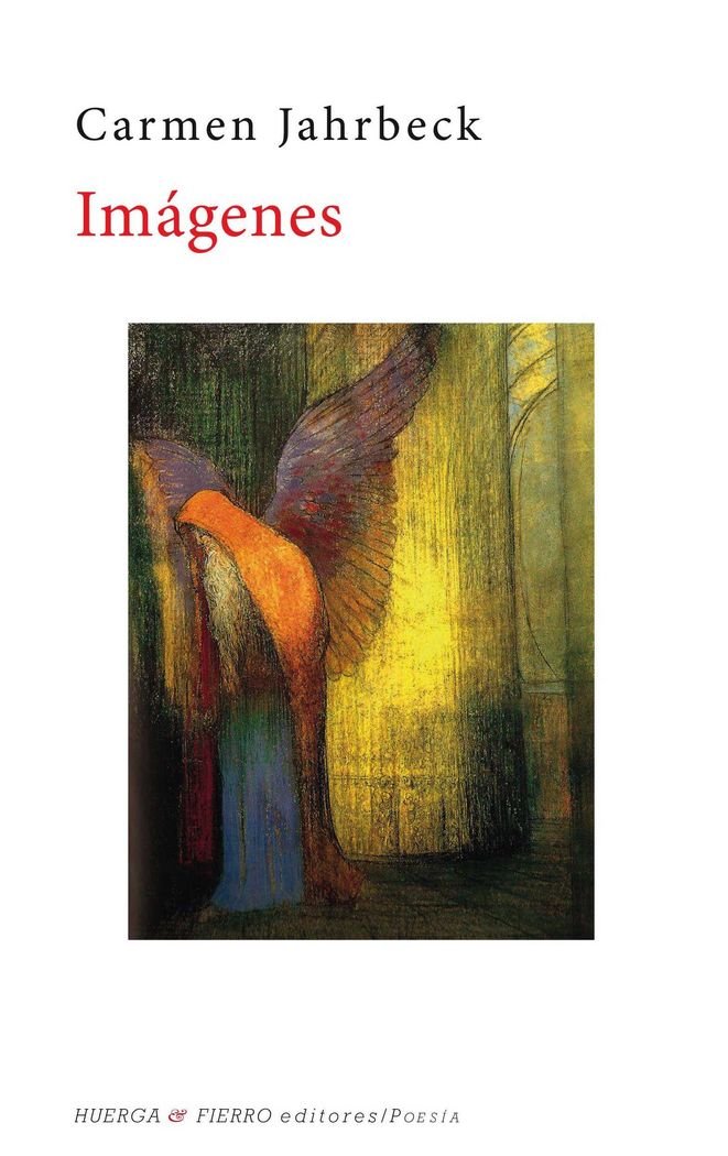 IMÁGENES