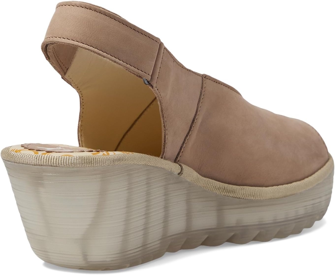 ⛰GlasFliesenmalerei 【Kätzchen】von M.Horn Murano Glas Katze von