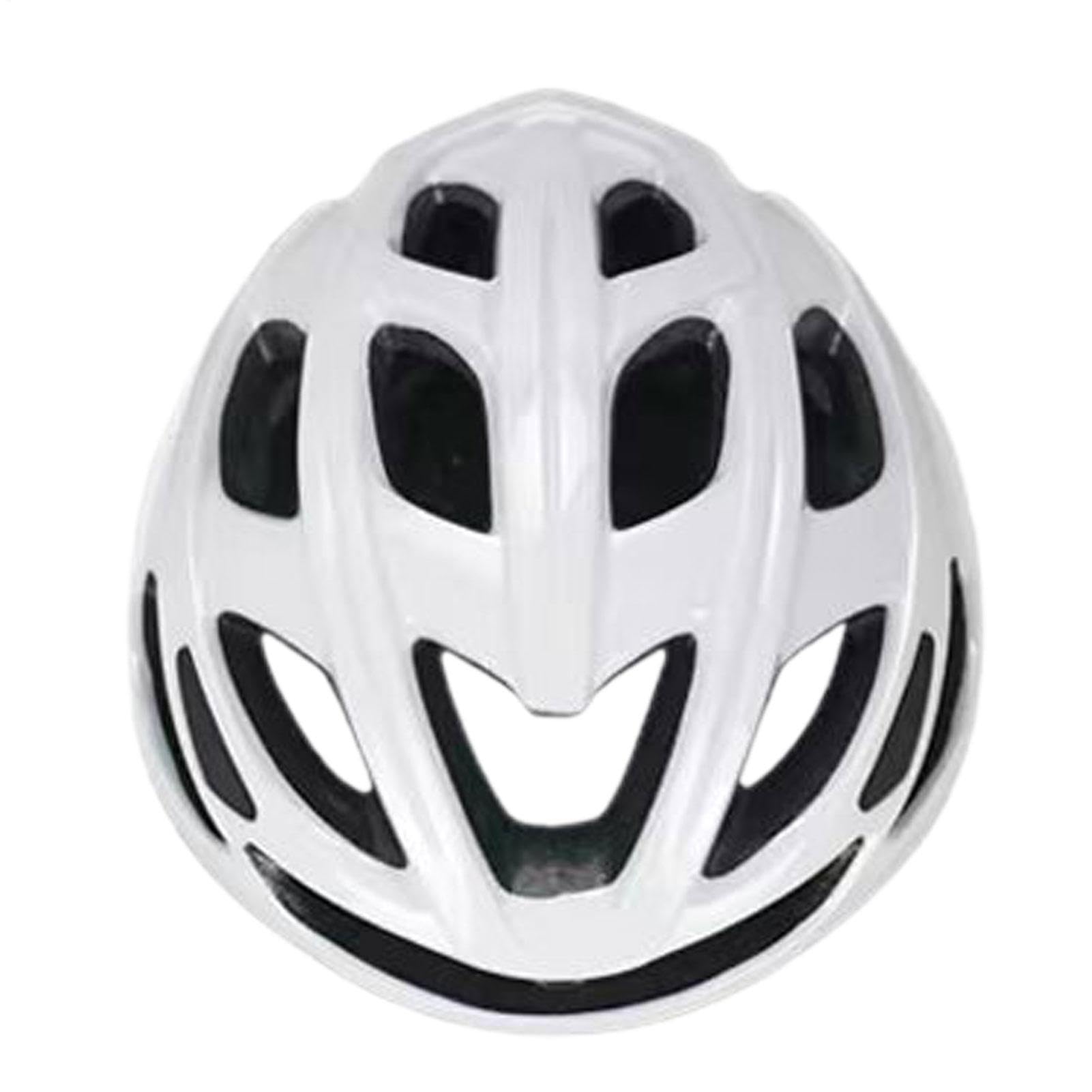 Gorros de bicicleta ligeros con tejido transpirable bajo el casco 8