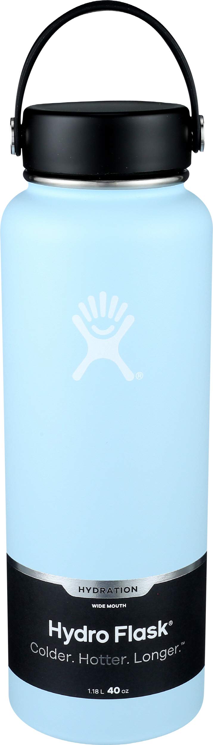 Amazon.com: Hydro Flask