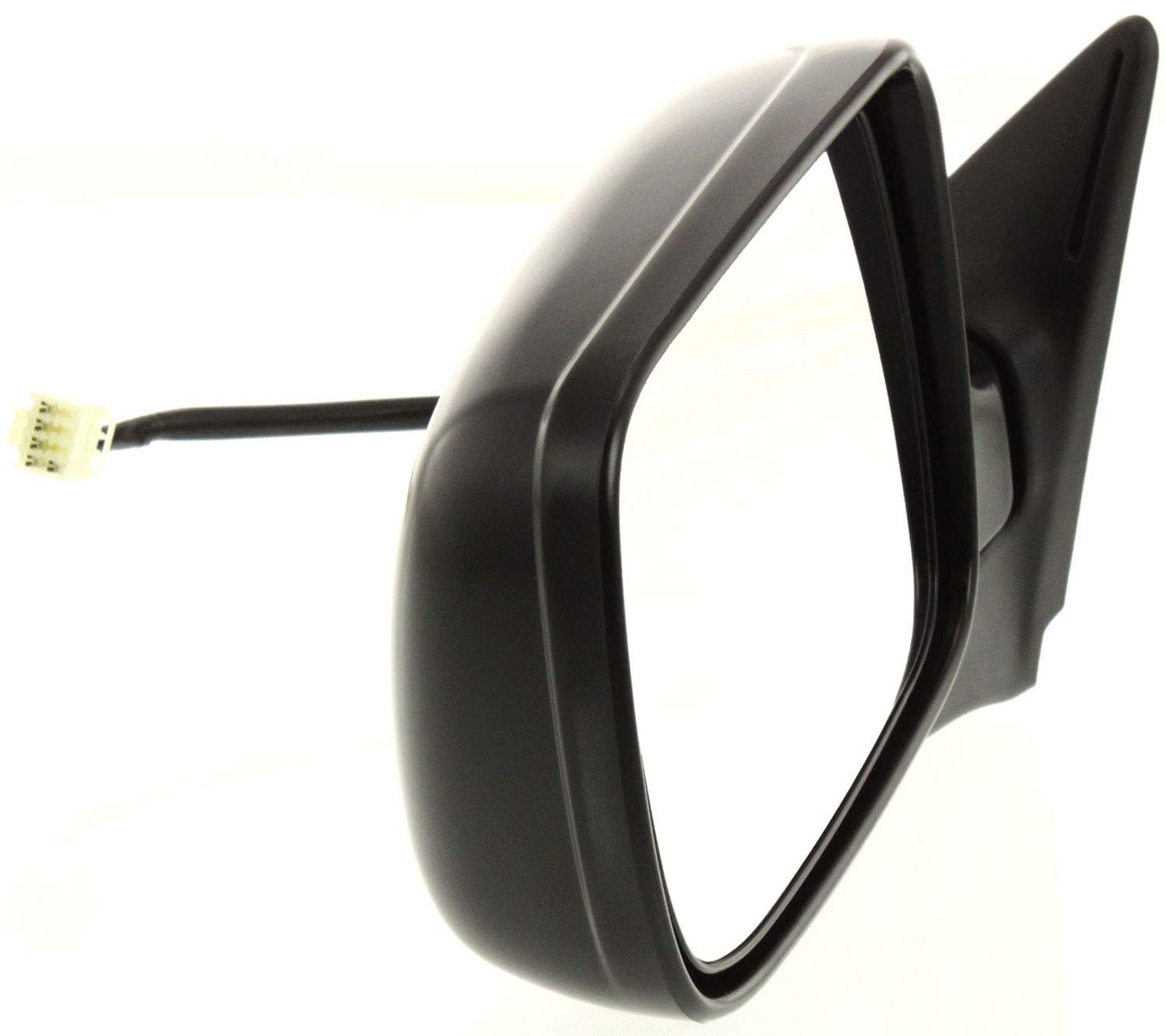 Espejo Retrovisor SUBARU FORESTER Derecho Y Izquierdo