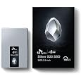 SK Hynix Beetle X31 is the Best-Looking USB SSD with Top Speed Performance