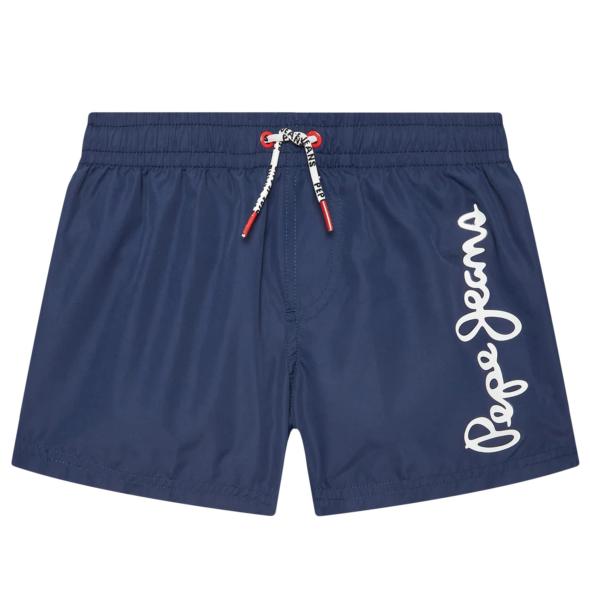 Pepe Jeans Gustave Swim Trunks para Niños
