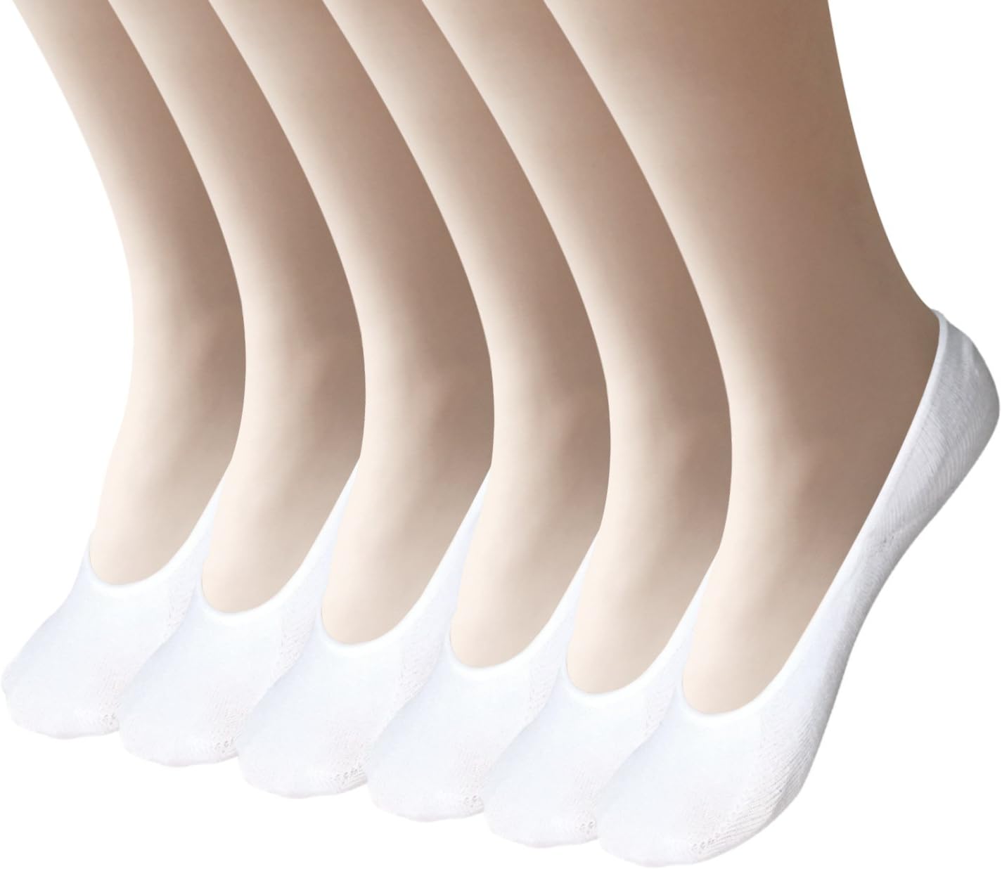 Extreme Alpaca Crew Socks 14-17 Fit Men's Shoe Size 13-15