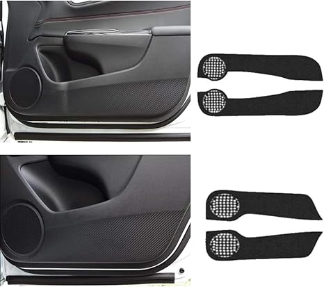 Amazon Co Jp ドアキックガード ホンダ ジェイド 15 21 専用ドアキックマット ドアトリムガード カードア保護フィルム ドア プロテクトシート 内装パーツ ドレスアップ 車 バイク Amazon Co Jp ドアキックガード ホンダ ジェイド 15 21 専用ドアキックマット ドアトリムガード カードア保護フィルム ドア プロテクトシート 内装パーツ ドレスアップ 車 バイク