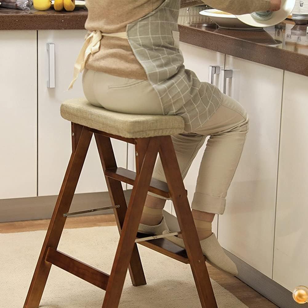 GMFS135○横浜ダニエル / DANIEL アーリーアメリカン ティファニー