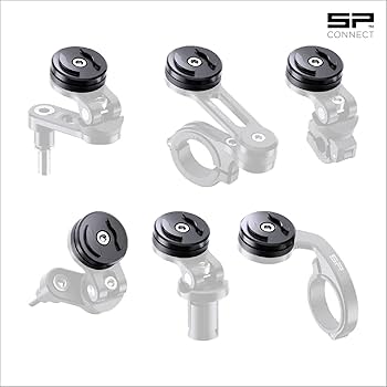 SP CONNECT 2個 Amazon.co.jp: エスピーコネクト(SP Connect) デイトナ Galaxy