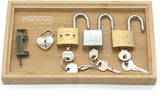 Amazon Co Jp 鍵 おもちゃ