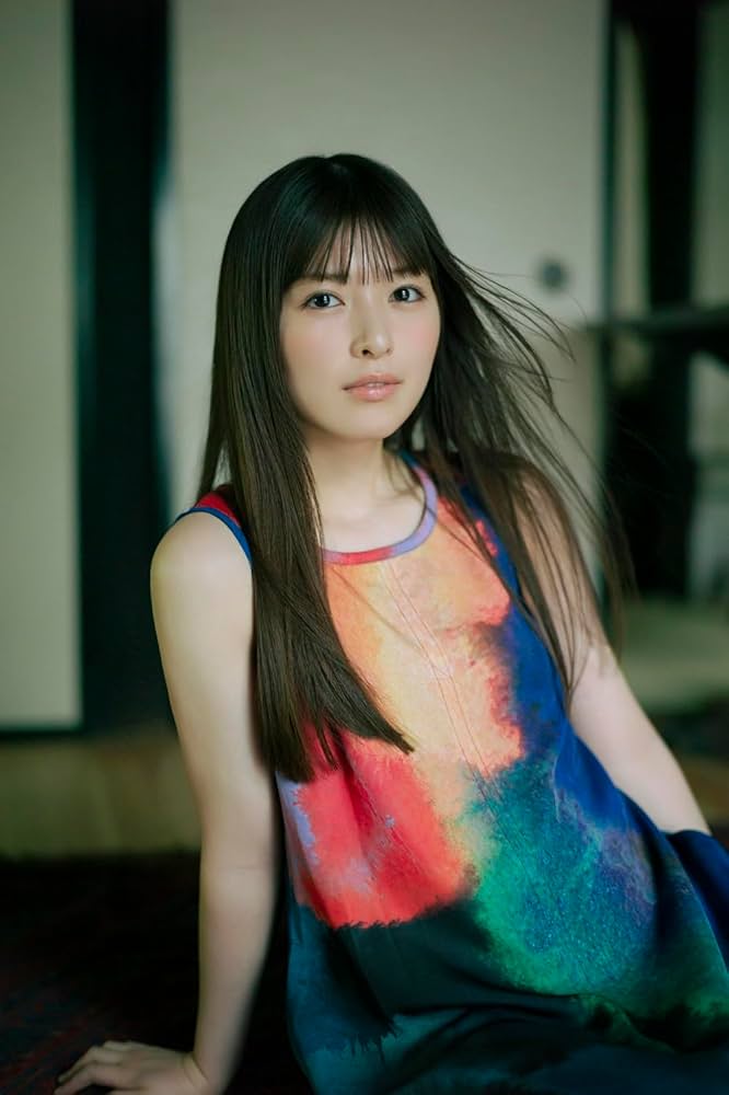 B.L.T.2025年9月号 | 東京ニュース通信社 |本 | 通販 | Amazon B.L.T.2025年9月号 | 東京ニュース通信社 |本 | 通販 | Amazon