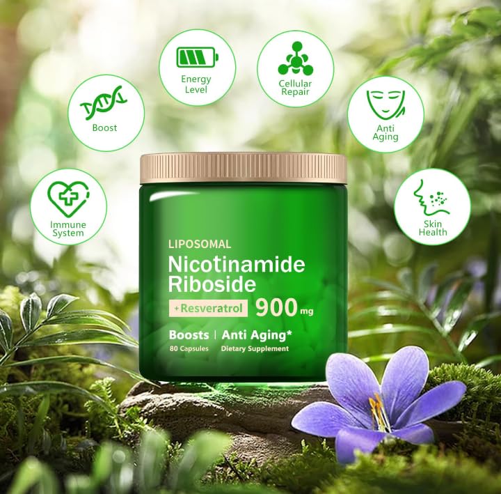 Vitamínicos, Imagen adicional